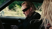 driveangry16611.jpg