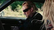 driveangry16612.jpg