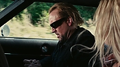driveangry16613.jpg