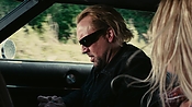 driveangry16614.jpg
