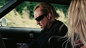driveangry16615.jpg