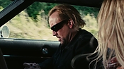 driveangry16616.jpg