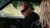 driveangry16617.jpg