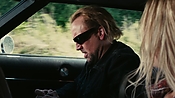 driveangry16618.jpg