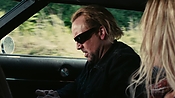 driveangry16619.jpg