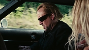 driveangry16620.jpg