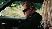 driveangry16621.jpg