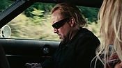 driveangry16622.jpg