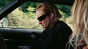 driveangry16623.jpg