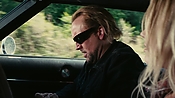 driveangry16624.jpg