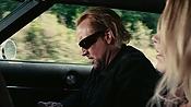 driveangry16625.jpg