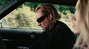 driveangry16626.jpg