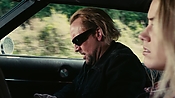 driveangry16627.jpg