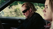 driveangry16628.jpg