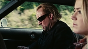 driveangry16629.jpg