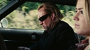 driveangry16630.jpg