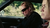 driveangry16631.jpg