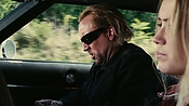 driveangry16632.jpg