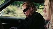 driveangry16633.jpg
