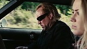 driveangry16634.jpg