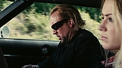 driveangry16635.jpg