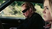 driveangry16636.jpg