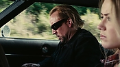 driveangry16637.jpg