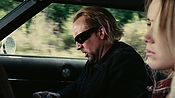 driveangry16638.jpg