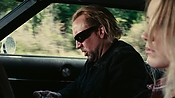 driveangry16639.jpg