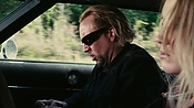 driveangry16640.jpg