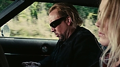 driveangry16641.jpg