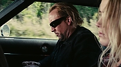 driveangry16642.jpg