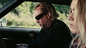 driveangry16643.jpg