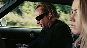 driveangry16644.jpg