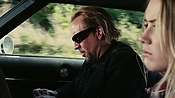 driveangry16645.jpg