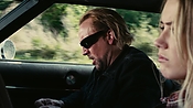driveangry16646.jpg