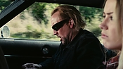 driveangry16647.jpg
