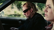 driveangry16648.jpg