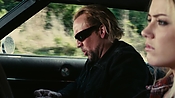 driveangry16649.jpg