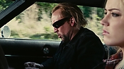driveangry16650.jpg