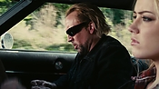 driveangry16651.jpg