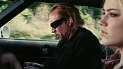 driveangry16652.jpg