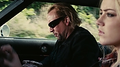 driveangry16653.jpg