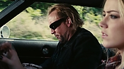 driveangry16654.jpg