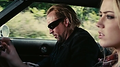 driveangry16655.jpg