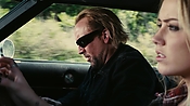 driveangry16656.jpg