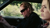 driveangry16657.jpg