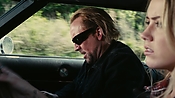 driveangry16658.jpg