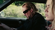 driveangry16659.jpg