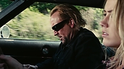 driveangry16660.jpg